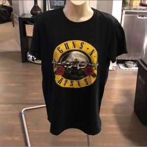 Hold for @tinymusubi